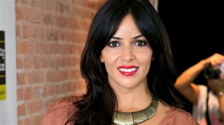 Raquel Del Rosario: The Journey Of A Spanish Singer And Model