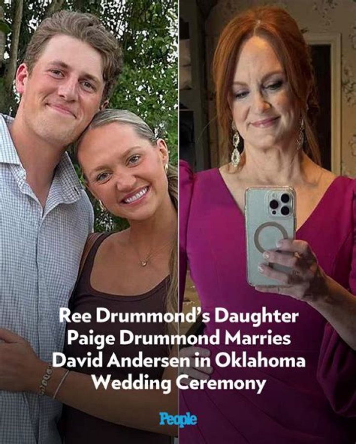 Understanding Ree Drummond's Diagnosis: A Comprehensive Insight