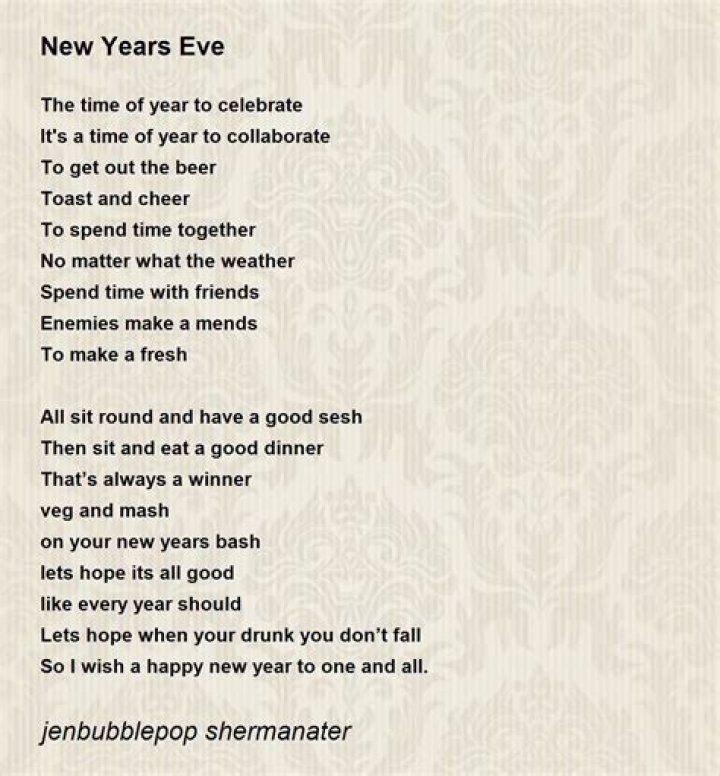 Read Amanda Gorman's New Year's Poem 'New Day's Lyric' in Full — 'We Will Forever Overcome'