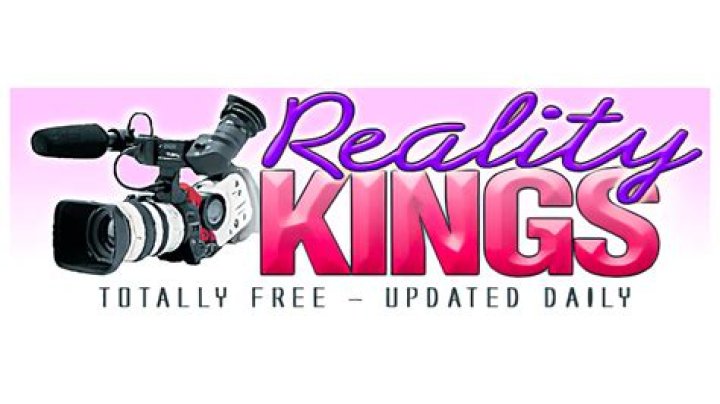 Reality Kings: Top *Shocking Behind-the-Scenes Exposed!