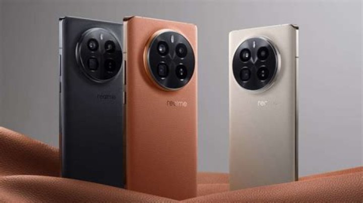 Check expected price in India and key features – India TV