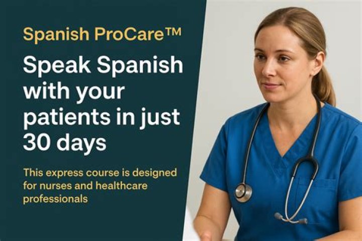 Understanding Reassurance In Spanish: A Comprehensive Guide