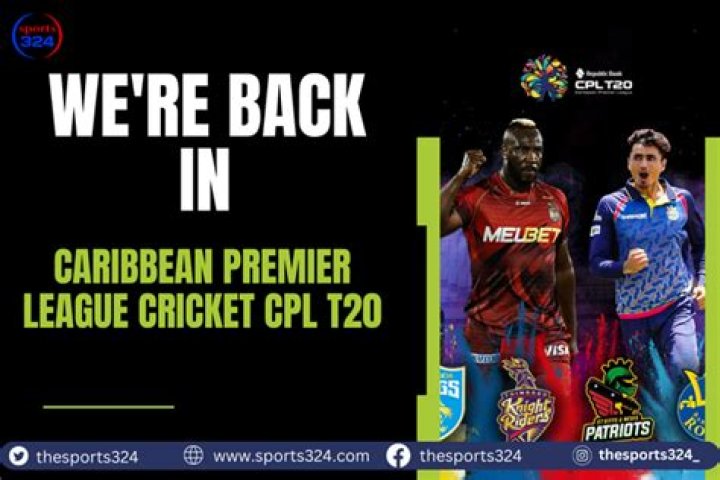 Red card-like rule to be deployed in Cricket for the first time ever – India TV