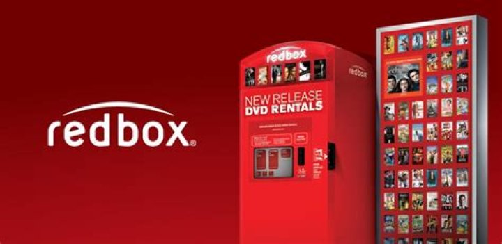 What's At Redbox Now? Best New Movie Releases For Your Weekend (May 31