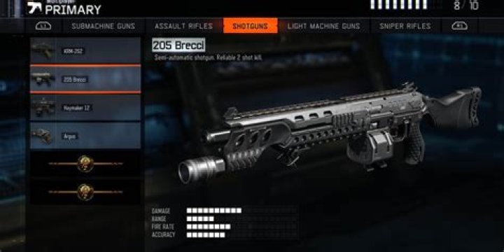 Uncovering The Mysteries Of The Brecci In BO3 Zombies: A Reddit Exploration