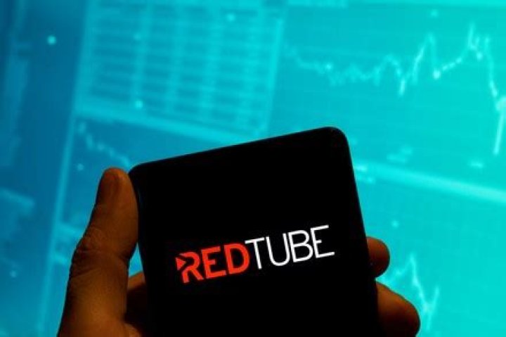 Exploring The World Of Redtu: A Comprehensive Guide