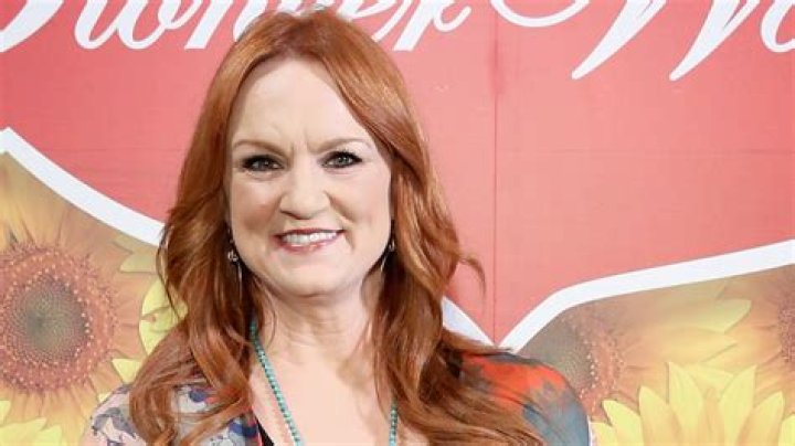 Ree Drummond Cancer: A Journey Through Health Challenges