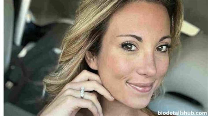 Ree Marie Age: A Comprehensive Insight Into The Life And Career Of Ree Marie