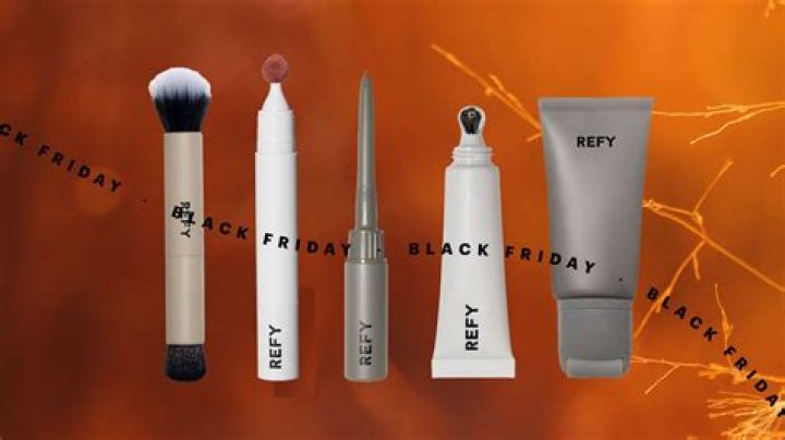 17 Best REFY Cyber Monday Deals 2023: 20% Off Everything