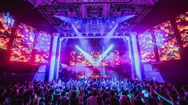 Discover The Hottest Reggaeton Clubs Near Me