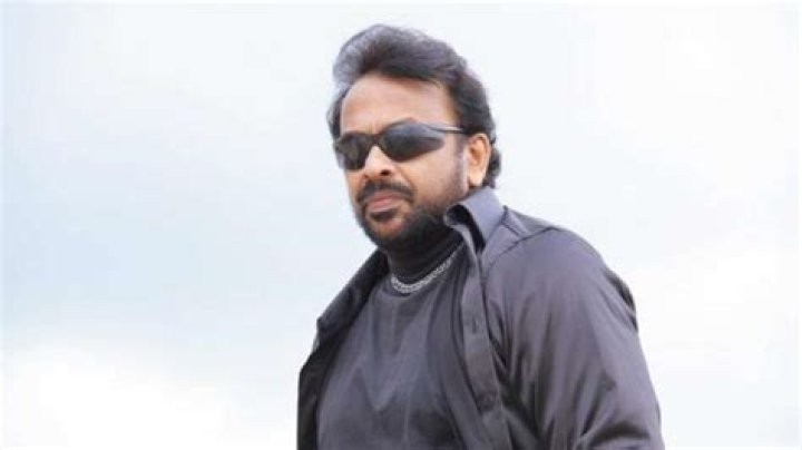 Kollam Ajith, popular Malayalam actor passes away after suffering from stomach-related ailments – India TV