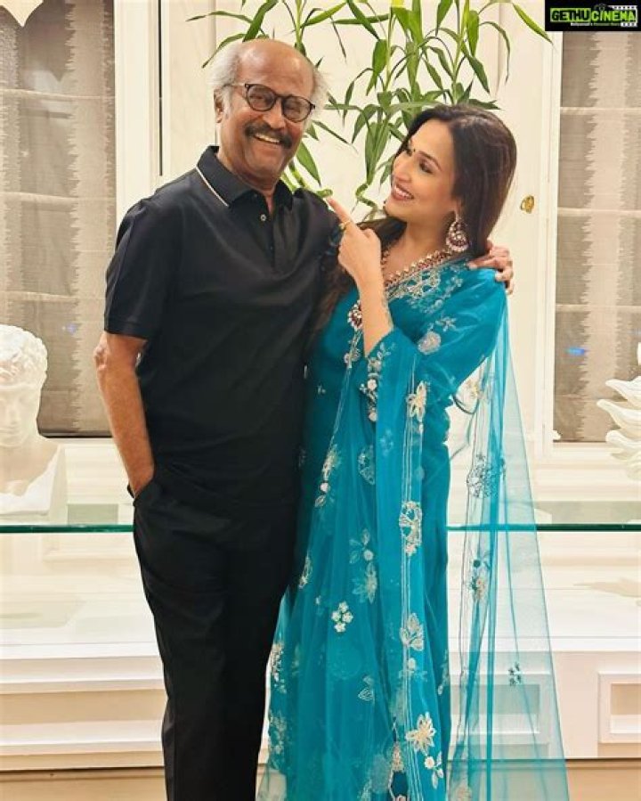 Newly-wed Soundarya Rajinikanth shares pictures from honeymoon, gets trolled for second marriage – India TV