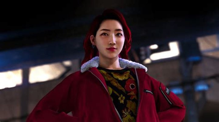 Reirana Akame: The Rising Star In The World Of Entertainment