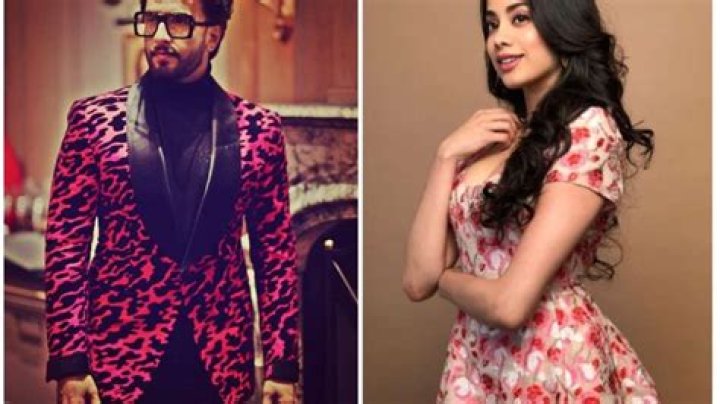 Dress code you should swear by this Lovers-Day – India TV