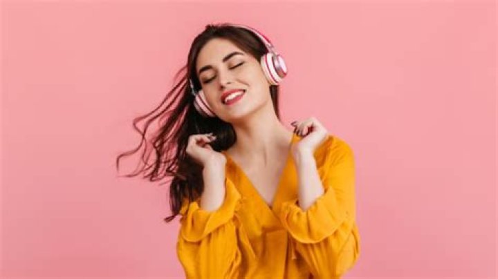 Remember first english song you heard? Desi netizens are nostalgic as they seek answers – India TV