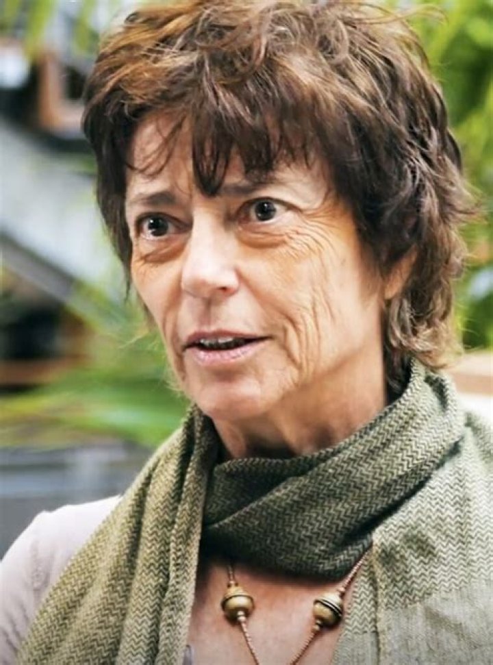 Remember Meggie Cleary from ‘The Thorn Birds’? — this is her today, age 65