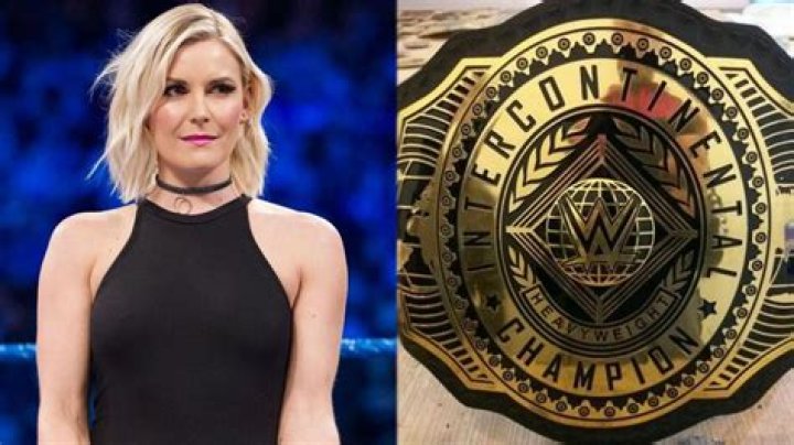 Renee Paquette Criticizes WWE For Failing To Train New Commentators Properly