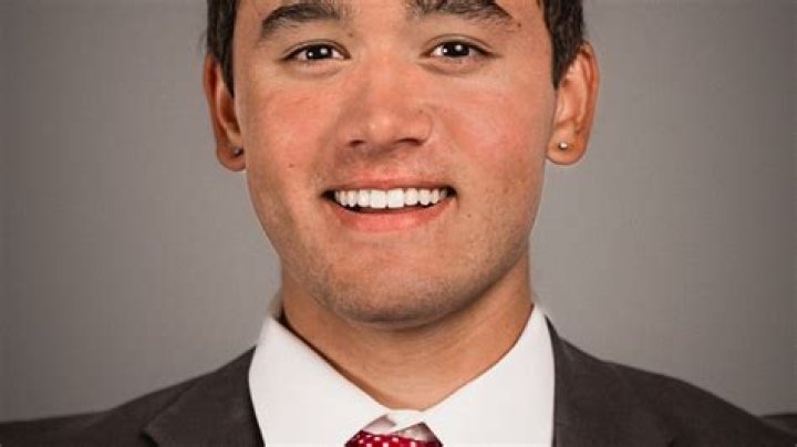 Report: Boise school board member, Shiva Rajbhandari, arrested during climate protest in New York City