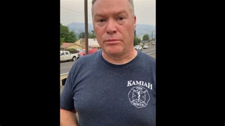 Report: Deaths reported in Idaho motel incident: 'My heart is with the people of Kamiah'