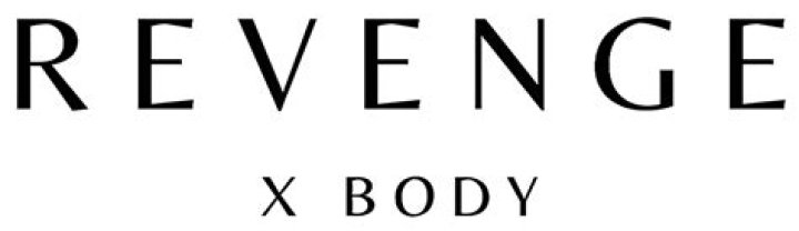 Why 'Revenge Body' Is A Problematic Concept, & Khloe Shouldn't Be Praised
