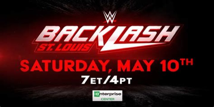 Rhea Ripley Gets Inked Ahead of WWE Backlash Event