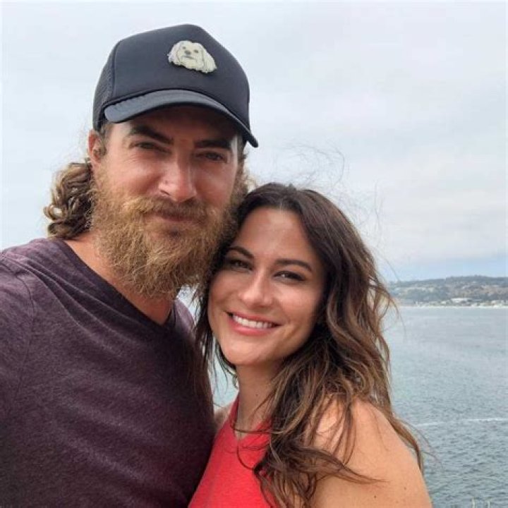 Exploring The Lives Of Rhett And Link's Wives: A Deep Dive