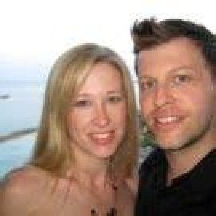 Unveiling The Life Of Rhonda Walst: A Journey Through Passion And Purpose