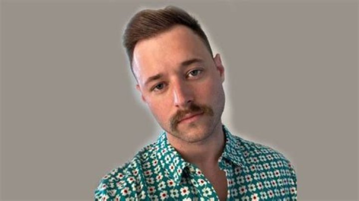 Rich Campbell: Rich Campbell Allegedly Files Lawsuit Against Accuser: All Allegations Against OTK Founder