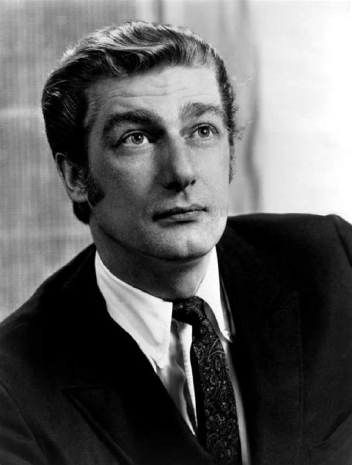 Richard Mulligan: The Legacy Of A Beloved Actor