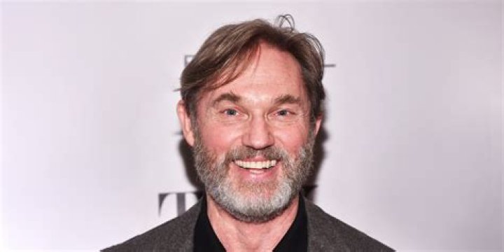 Richard Thomas - Read up on all the latest about Richard Thomas on Newsner