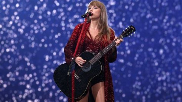 The Richest Female Musician In The World: A Deep Dive Into Her Success