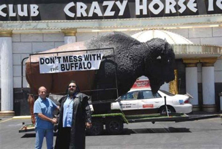 What Happened to Rick Rizzolo and Where is He Now?