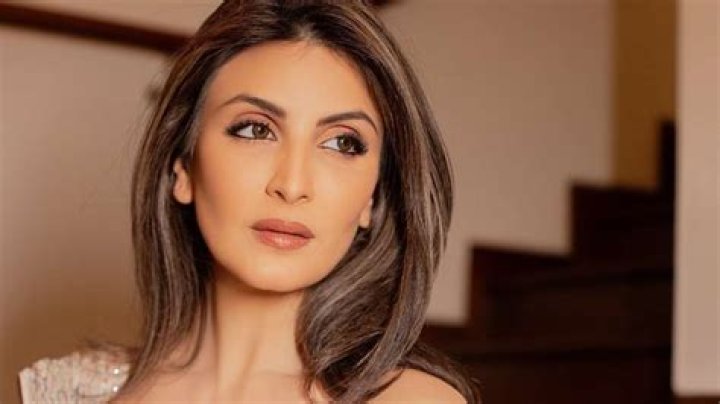 Riddhima Kapoor Sahni opens up on acting, says 'I was getting a lot of film offers' – India TV