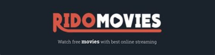 Unveiling The Magic Of Rido Movies: A Journey Through Riveting Storytelling