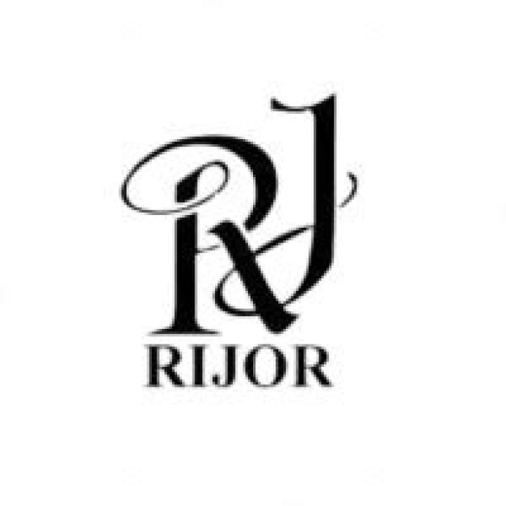 Rijor Pin Code | Postal Code (Zip Code) of Rijor, Etah, Uttar Pradesh, India