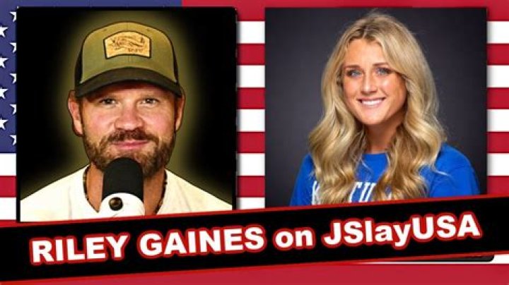 Unveiling The Life And Legacy Of Riley G Barker