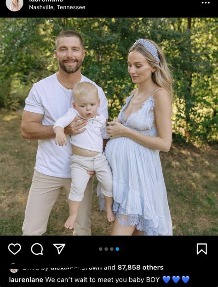 The Mysterious Case Of The Lost Riley Green Children