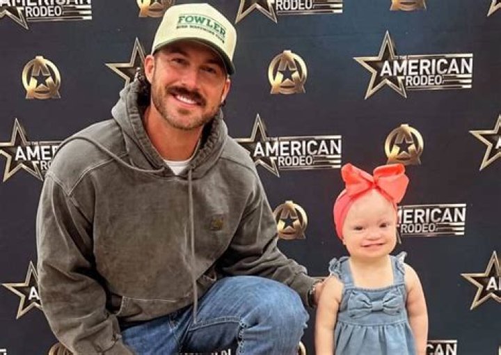 Meet Riley Green's Charming Son: A Heartwarming Look At Fatherhood