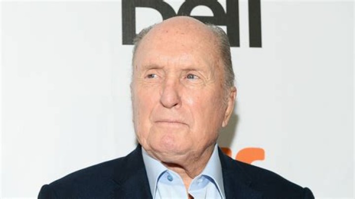 Understanding Robert Duvall's Net Worth: A Deep Dive Into His Career And Wealth