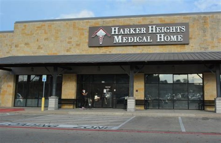 Understanding Robert Heights Medical Condition: An In-Depth Analysis