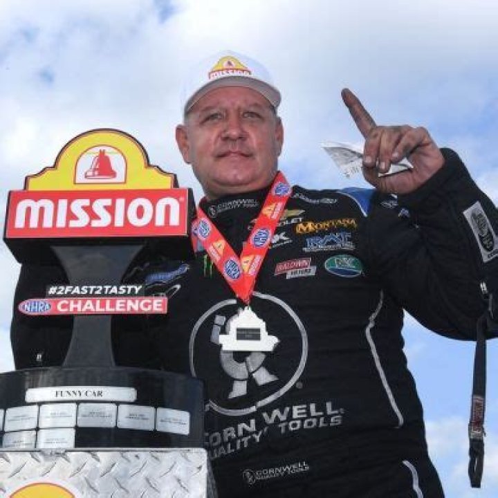 Robert Hight Health Update: Latest News And Insights