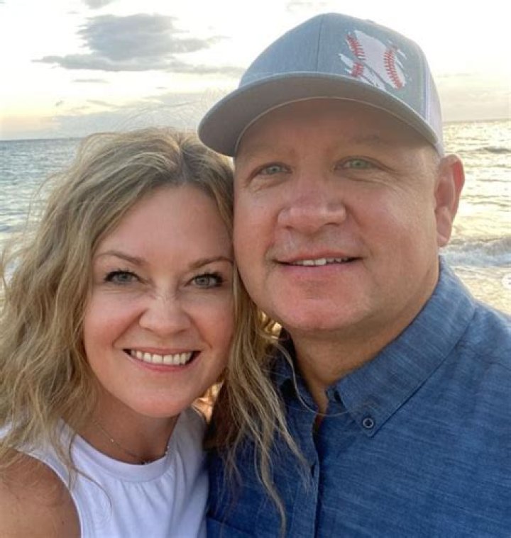 Unraveling The Challenges: Robert Hight's Wife Illness