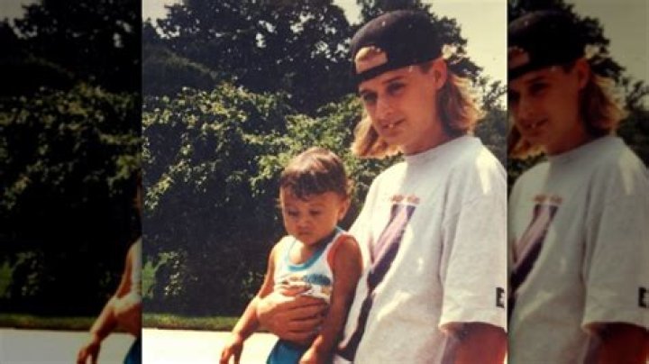 Robert James Ritchie Jr.: A Comprehensive Biography Of Kid Rock