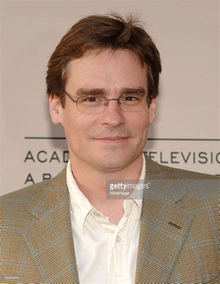 Robert Sean Leonard: The Versatile Actor And His Impact On Film And Theatre