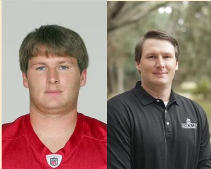 Unraveling The Journey Of Robert Shiver's Football Career