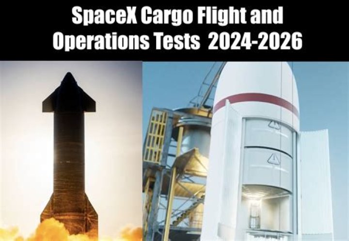 Rocket Lab signs on to U.S. military’s ‘rocket cargo’ program