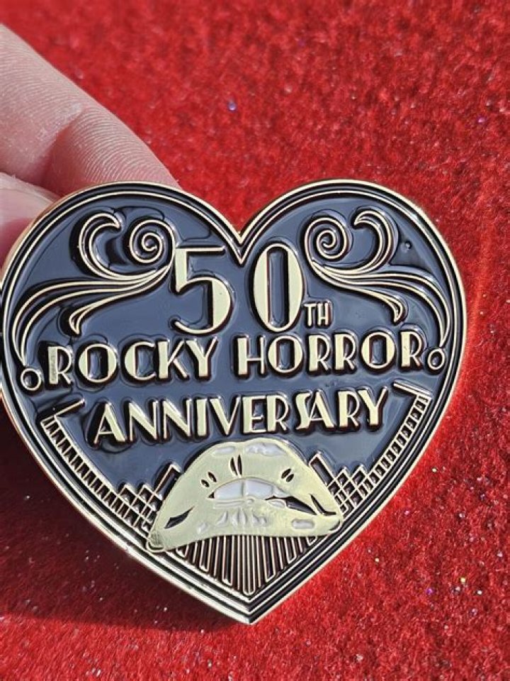 Celebrating The Timeless Legacy Of The Rocky Horror Anniversary