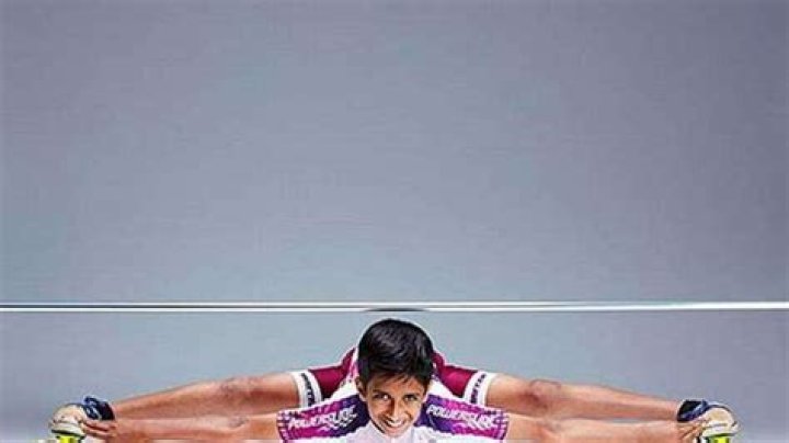 Guinness Book of World Records – India TV