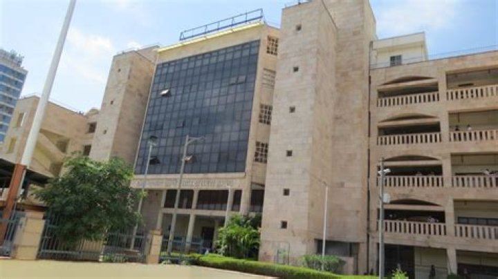 Rohini Courts Pin Code | Postal Code (Zip Code) of Rohini Courts, North West Delhi, Delhi, India