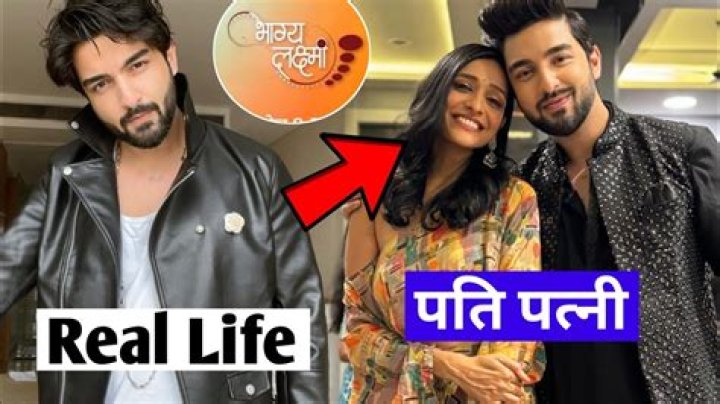 Unveiling The Truth: Who Is Rohit Suchanti's Real Wife?